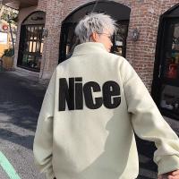 cms/erpbt/backend/web/uploads/erp/collection/images/Men Clothes/XINBAIHUI/EN0210705/img_b/EN0210705_img_b_1